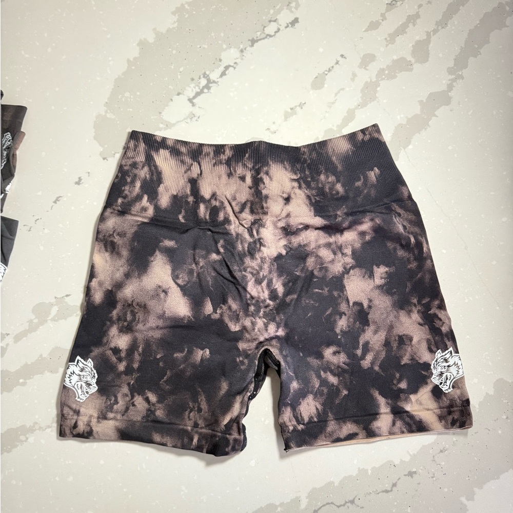 Darc Sport Shorts